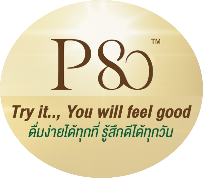 App P80 ThaiLand