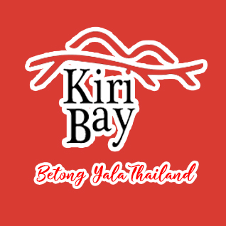 App Kiribay Betong