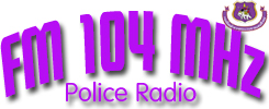 App BPP104 Radio Hatyai