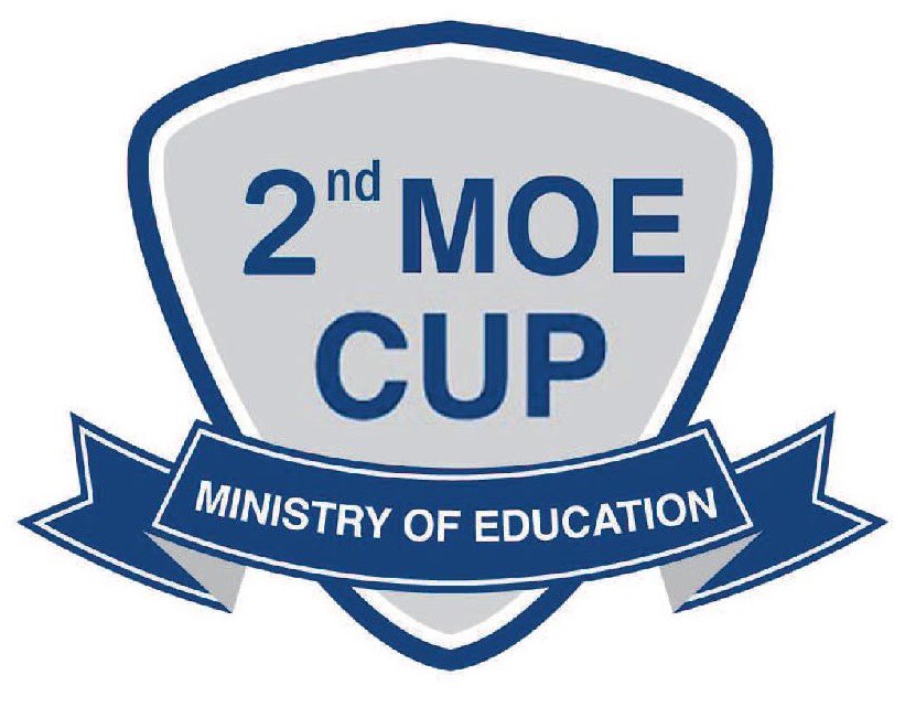 App Moe Cup